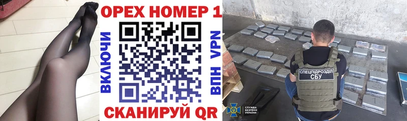 Cocaine 98%  где можно купить   Рыбное 