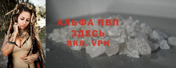 PSILOCYBIN Абаза