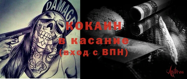 ешки Алзамай