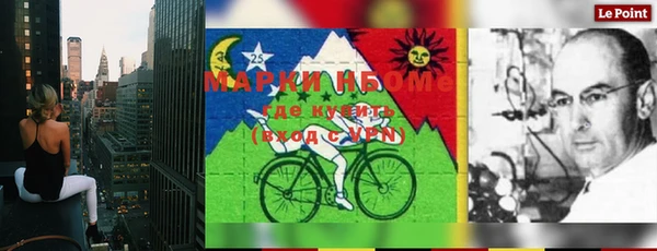 ешки Алзамай