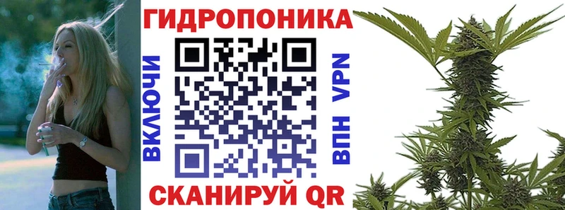 Конопля ГИДРОПОН  Рыбное 